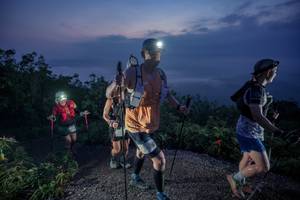 BIB: 
                            <button type="button" onclick="openModal(24814885)" class="btn btn-primary btn-sm float-right btn-popup" data-toggle="modal" data-target=".modal-high-quality">
                        <i class="fas fa-shopping-cart"></i> Add to Cart
                    </button>
                                            <button type="button" onclick="isThisMe(24814885, true)" class="btn btn-success btn-sm float-right btn-popup btn-isme hidden" data-toggle="tooltip" data-placement="bottom" title="นี่คือรูปของคุณใช่ไหม คลิกที่นี่เพื่อเอาเข้าอัลบั้ม">
                        <i class="fas fa-plus"></i> Add to album
                    </button>
                    <button type="button" onclick="isThisMe(24814885, false)" class="btn btn-warning btn-sm float-right btn-popup btn-isnotme hidden">
                        <i class="fas fa-ban"></i> Remove from album
                    </button>